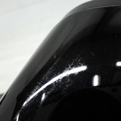 M33170(0300000183192)