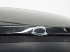 M33770(0300000213380)