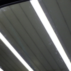 M34069(0300000142034)