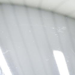 M34070(0300000136011)