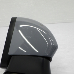 M34170(0300000201950)