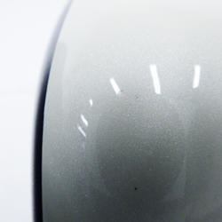 M34270(0300000136090)