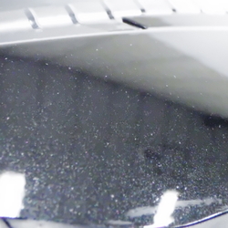 M34270(0300000136806)