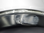 M34470(0300000219100)