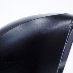 M34569(0300000136092)