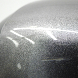 M34569(0300000172848)