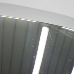M34869(0300000159700)