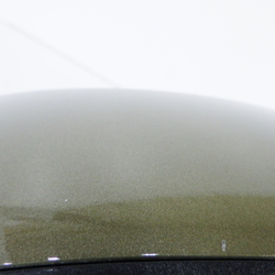 M35469(0300000138732)