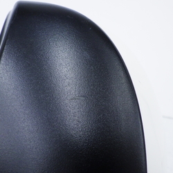 M35470(0300000137199)