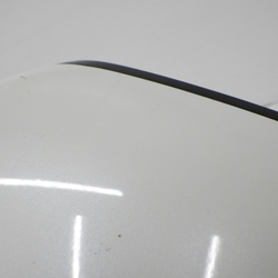 M35470(0300000145567)