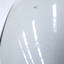 M35669(0300000136814)