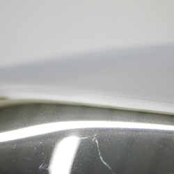 M35769(0300000195461)