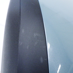 M35770(0300000136815)