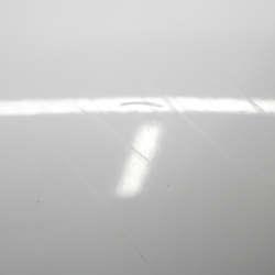 M36269(0300000195462)
