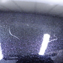 M36270(0300000139786)