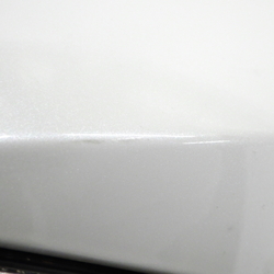 M36469(0300000146352)