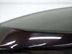 M36669(0300000213395)