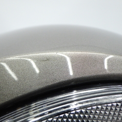M36770(0300000159396)