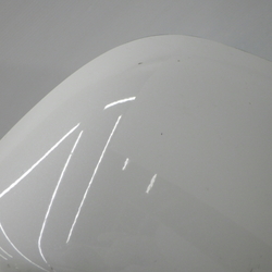 M36770(0300000163855)