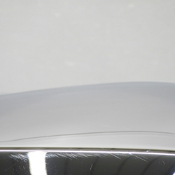 M37069(0300000171768)