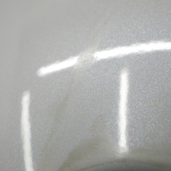 M37170(0300000181993)