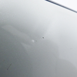 M37270(0300000137200)