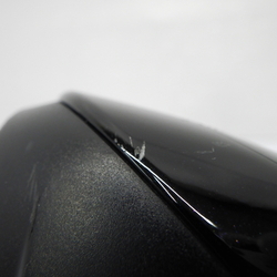 M37270(0300000191728)