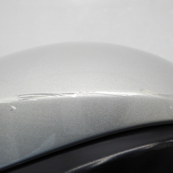M37470(0300000179440)