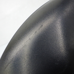 M37669(0300000181995)
