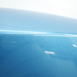 M37670(0300000159176)