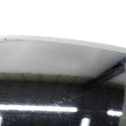 M37770(0300000185646)