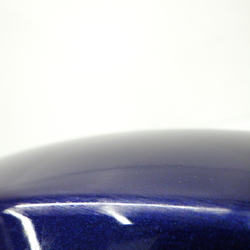 M38070(0300000185647)