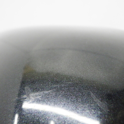 M38070(0300000191733)