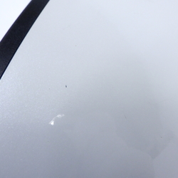 M38269(0300000137356)
