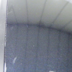 M39069(0300000137666)