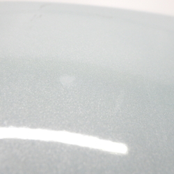 M39070(0300000159267)