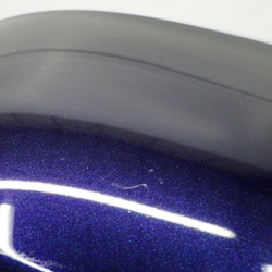 M39270(0300000203668)