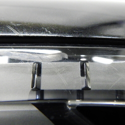 M39570(0300000170630)