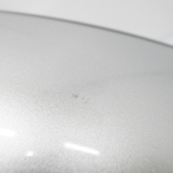 M39770(0300000170635)
