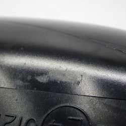 M39770(0300000201365)