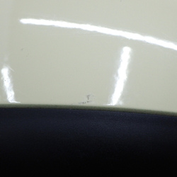M39870(0300000159002)
