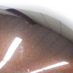 M39969(0300000138083)