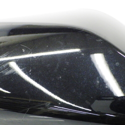 M40269(0300000145174)