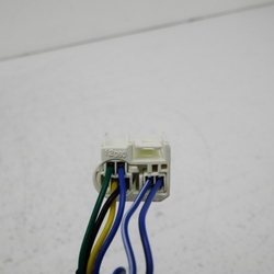 M40369(0300000144607)
