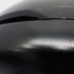 M40369(0300000198729)