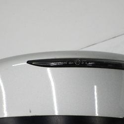 M40370(0300000145670)