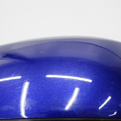 M40370(0300000152060)