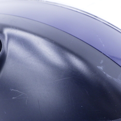 M40670(0300000140028)