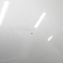 M40670(0300000146166)