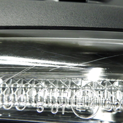 M40670(0300000179683)